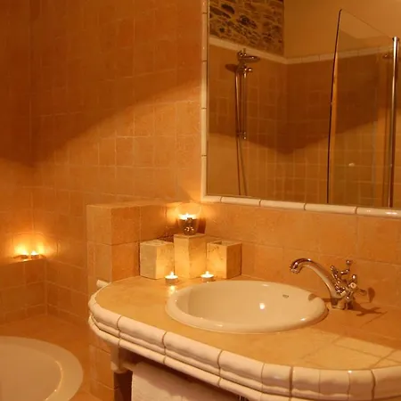Areal Hotel Viveiro