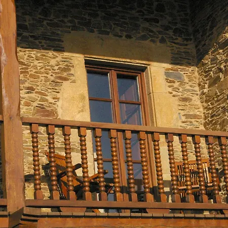 Areal Hotel