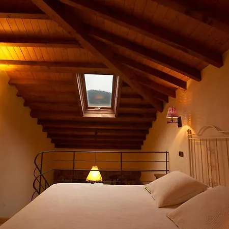 Areal Hotel