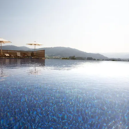 Hotel Areal